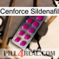 Cenforce Sildenafil 09